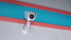 电影<欢乐好声音>预告片1