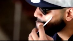 Dag Nazef