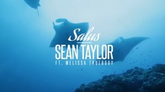 Salus