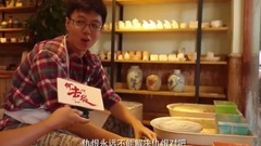 电影<何去何从>宣传片之街采
