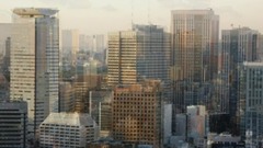 日本_东京都(3)