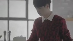 D.O.