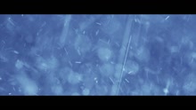 Bullet For My Valentine - Bittersweet Memories