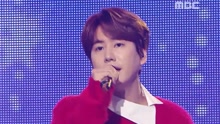 Still - MBC音乐中心 现场版 16/11/19