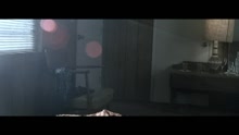 Extravaganza (MAIN VIDEO VERSION)