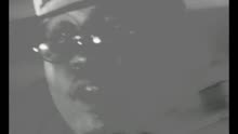 E-40 - Dusted 'N' Disgusted