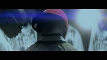 Cassidy - My Drink N' My 2 Step