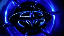 Gotham City