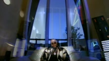 E-40 - Rapper's Ball
