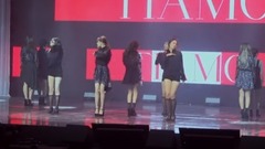 T-ara - TIAMO