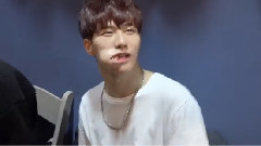 TVicton EP.02