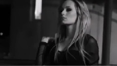 Without You