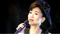 松林的低语