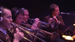 Overture