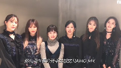 T-ara - TIAMO