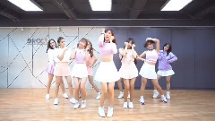 TT