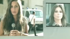 Saharna Ya Leil