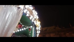 These Bells Will Ring