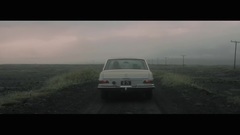 The Road