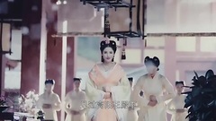 天若有情