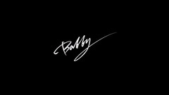 Find Me Bobby Doll (Mashup)