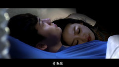 女儿情