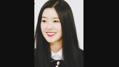 TT