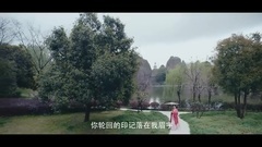 天若有情