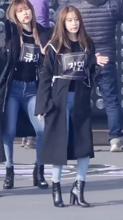 T-ara,智妍(T-ara) - TIAMO