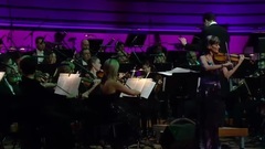 Franz Lehar Medley