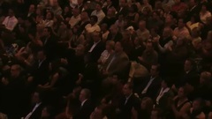 Emmanuel