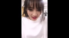 给我乖