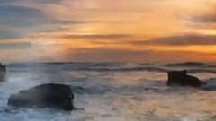 Мудрость
