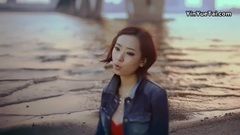 Sara - Sara - 拜拜爱过(官方版)