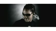 Hurricane Chris - A