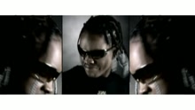 Hurricane Chris - A Bay Bay (The Ratchet Remix) (Edited Mix)