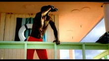 Da Brat - In Love Wit Chu (Radio Edit Video)