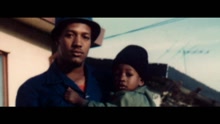 E-40 - Earl That's Yo' Life