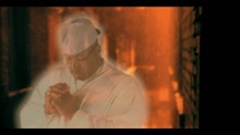 E-40 - Things'll Never Change