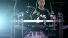 311 - Don't Tread On Me