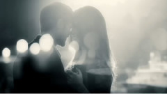 Keep Holding On