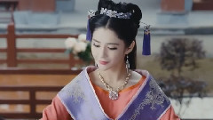 玉烛宝典