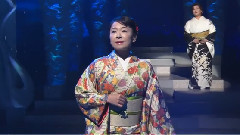 おんなの海峡