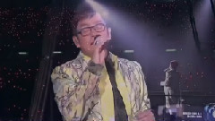 雨夜的浪漫