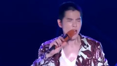 阿飞的小蝴蝶
