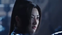 长城