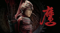 长城
