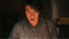 缘分一道桥