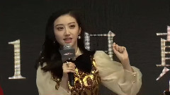 <长城>