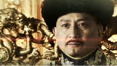 只有我和你